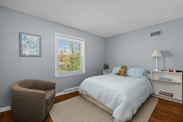 715 Linden Ave, Lake Forest, IL 60045 - photo 20