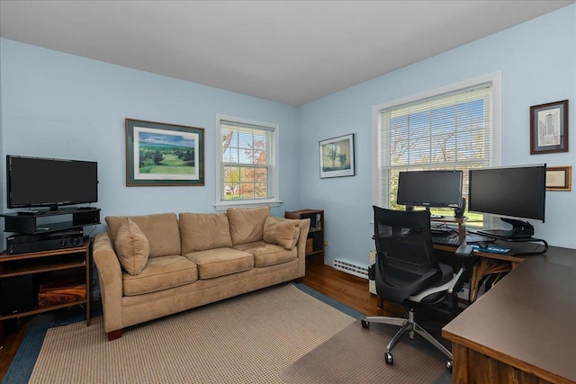 715 Linden Ave, Lake Forest, IL 60045 - photo 21