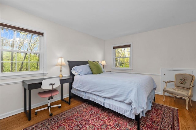 715 Linden Ave, Lake Forest, IL 60045 - photo 22