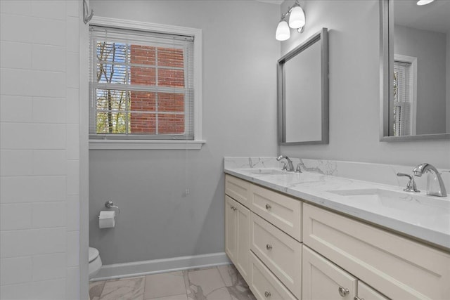 715 Linden Ave, Lake Forest, IL 60045 - photo 23