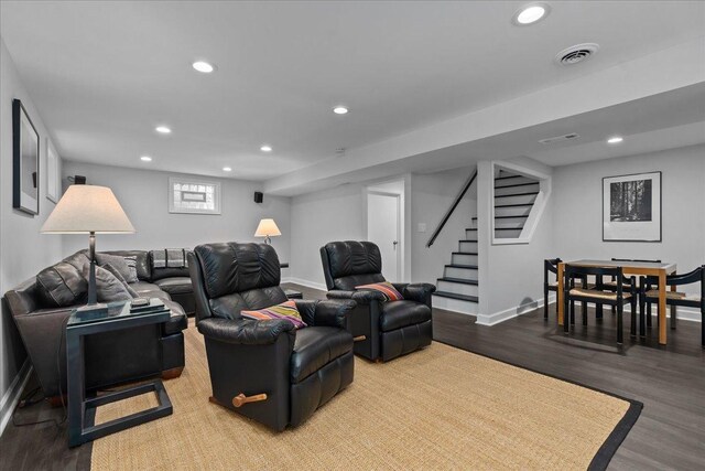 715 Linden Ave, Lake Forest, IL 60045 - photo 24