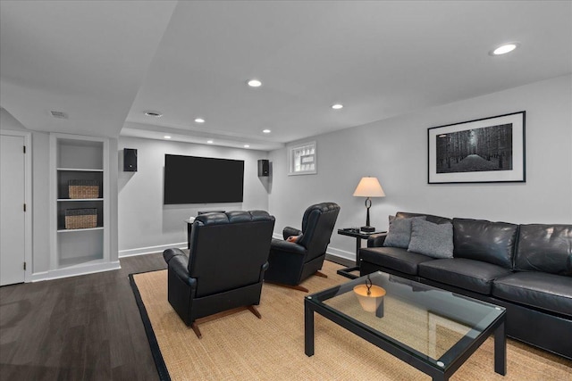715 Linden Ave, Lake Forest, IL 60045 - photo 25