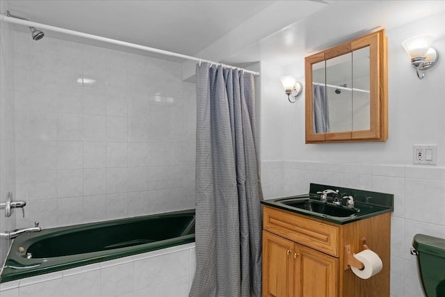715 Linden Ave, Lake Forest, IL 60045 - photo 26