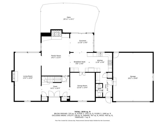 715 Linden Ave, Lake Forest, IL 60045 - photo 27