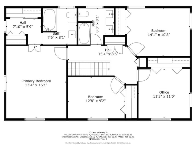 715 Linden Ave, Lake Forest, IL 60045 - photo 28