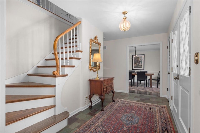 715 Linden Ave, Lake Forest, IL 60045 - photo 5