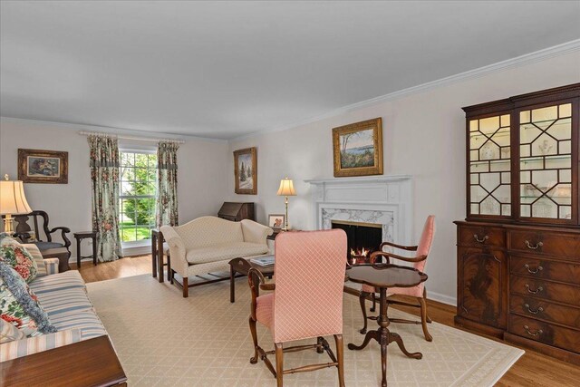 715 Linden Ave, Lake Forest, IL 60045 - photo 8