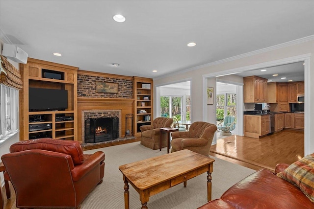 715 Linden Ave, Lake Forest, IL 60045 - photo 9