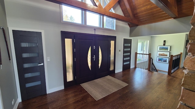 32 Braeburn Ln, Barrington Hills, IL 60010 - photo 11
