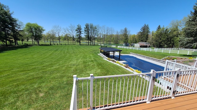 32 Braeburn Ln, Barrington Hills, IL 60010 - photo 101