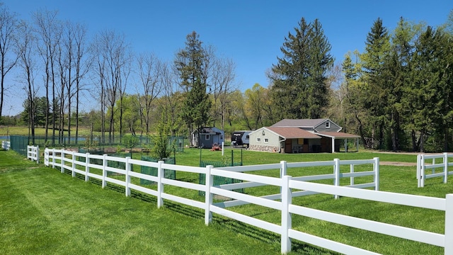 32 Braeburn Ln, Barrington Hills, IL 60010 - photo 107