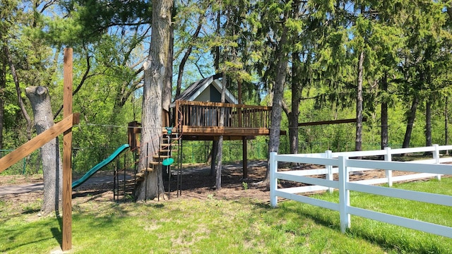 32 Braeburn Ln, Barrington Hills, IL 60010 - photo 109
