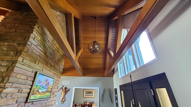 32 Braeburn Ln, Barrington Hills, IL 60010 - photo 12