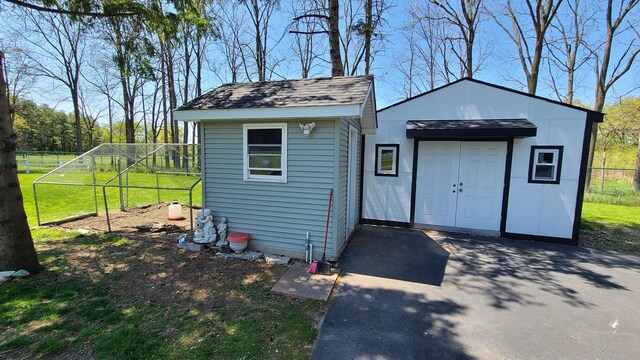 32 Braeburn Ln, Barrington Hills, IL 60010 - photo 111