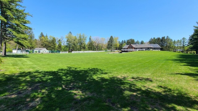 32 Braeburn Ln, Barrington Hills, IL 60010 - photo 113