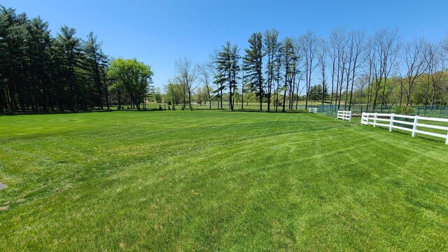 32 Braeburn Ln, Barrington Hills, IL 60010 - photo 114