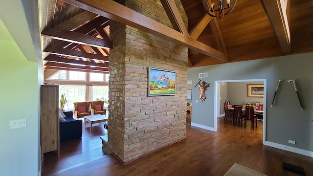 32 Braeburn Ln, Barrington Hills, IL 60010 - photo 14
