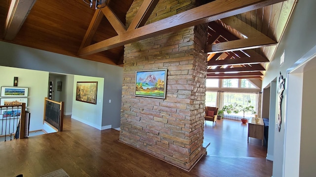 32 Braeburn Ln, Barrington Hills, IL 60010 - photo 15