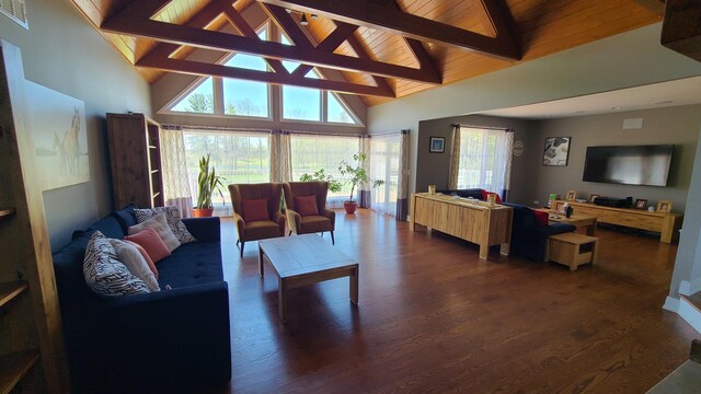 32 Braeburn Ln, Barrington Hills, IL 60010 - photo 17