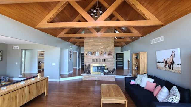 32 Braeburn Ln, Barrington Hills, IL 60010 - photo 18