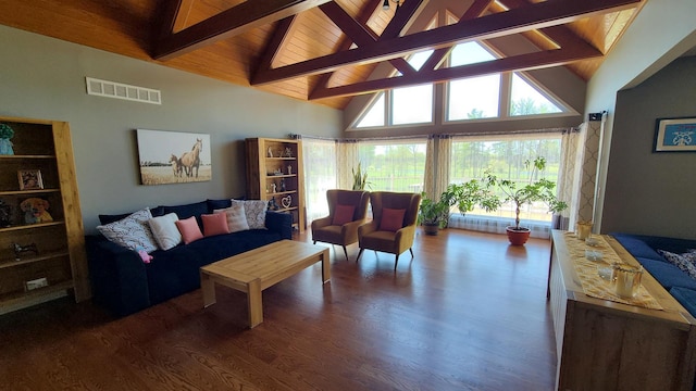 32 Braeburn Ln, Barrington Hills, IL 60010 - photo 19