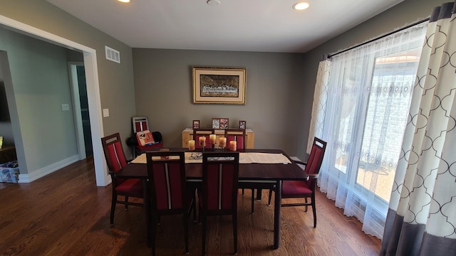 32 Braeburn Ln, Barrington Hills, IL 60010 - photo 22