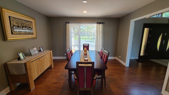 32 Braeburn Ln, Barrington Hills, IL 60010 - photo 23