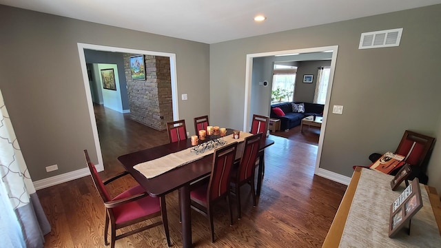 32 Braeburn Ln, Barrington Hills, IL 60010 - photo 24