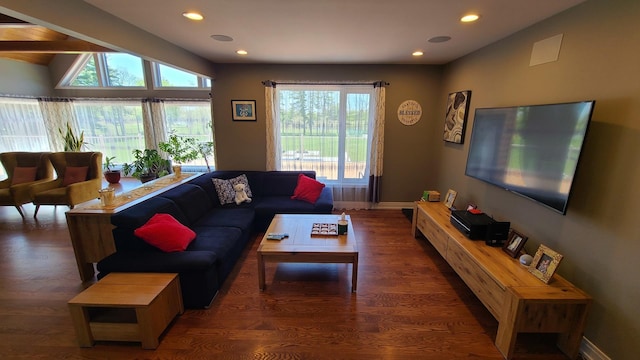 32 Braeburn Ln, Barrington Hills, IL 60010 - photo 25