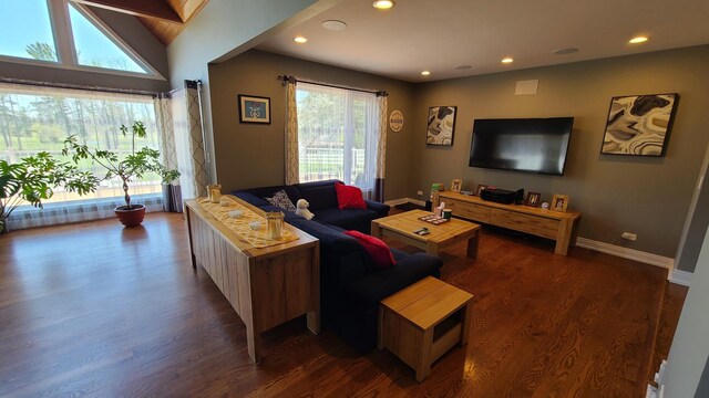 32 Braeburn Ln, Barrington Hills, IL 60010 - photo 26