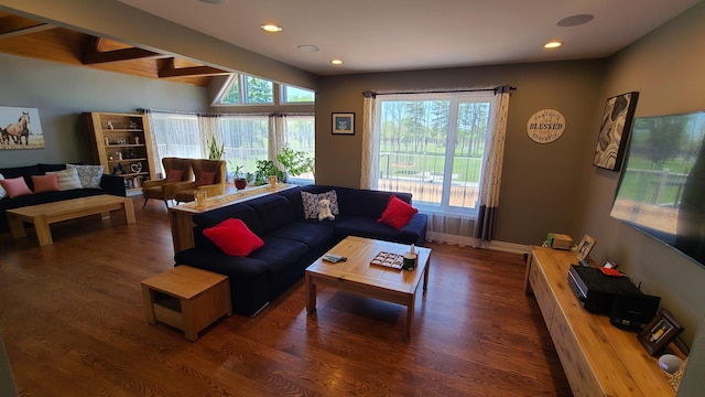 32 Braeburn Ln, Barrington Hills, IL 60010 - photo 27