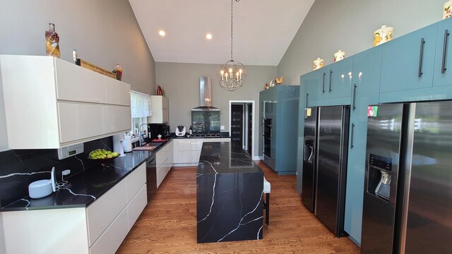 32 Braeburn Ln, Barrington Hills, IL 60010 - photo 28