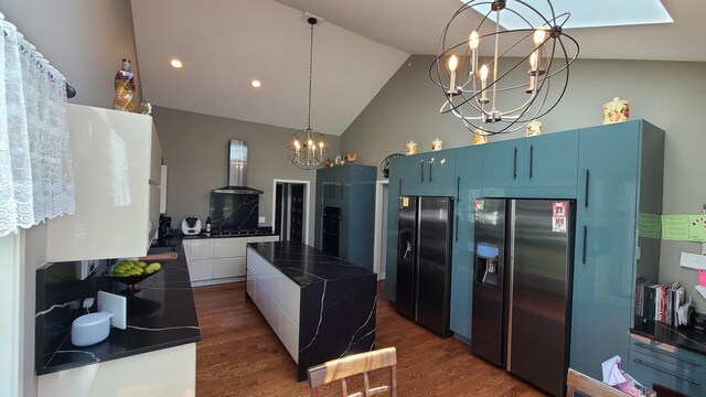 32 Braeburn Ln, Barrington Hills, IL 60010 - photo 29