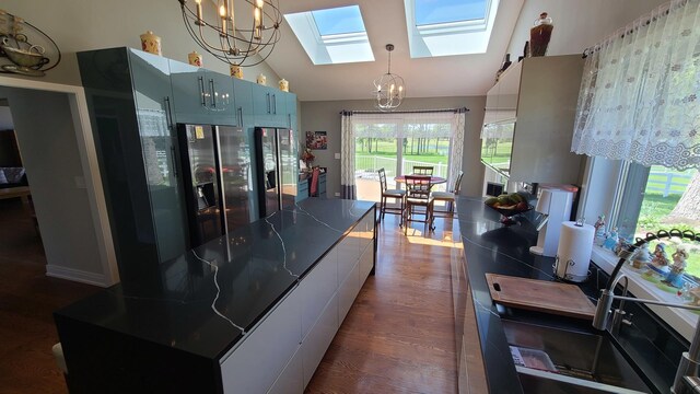 32 Braeburn Ln, Barrington Hills, IL 60010 - photo 31