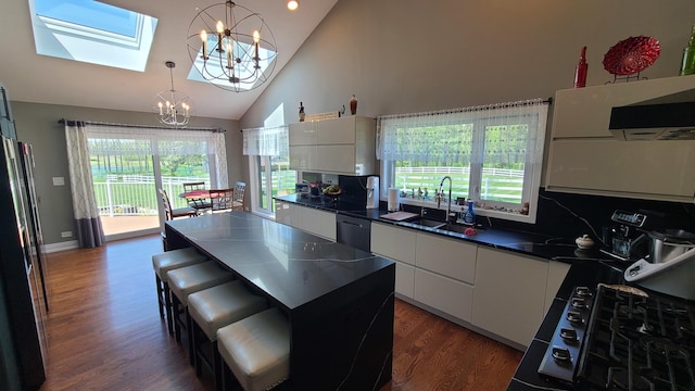 32 Braeburn Ln, Barrington Hills, IL 60010 - photo 32