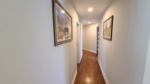 32 Braeburn Ln, Barrington Hills, IL 60010 - photo 33