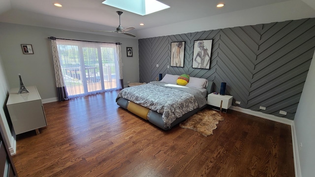 32 Braeburn Ln, Barrington Hills, IL 60010 - photo 34