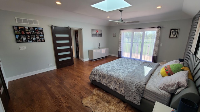 32 Braeburn Ln, Barrington Hills, IL 60010 - photo 36