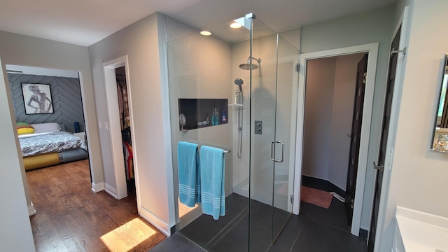 32 Braeburn Ln, Barrington Hills, IL 60010 - photo 39