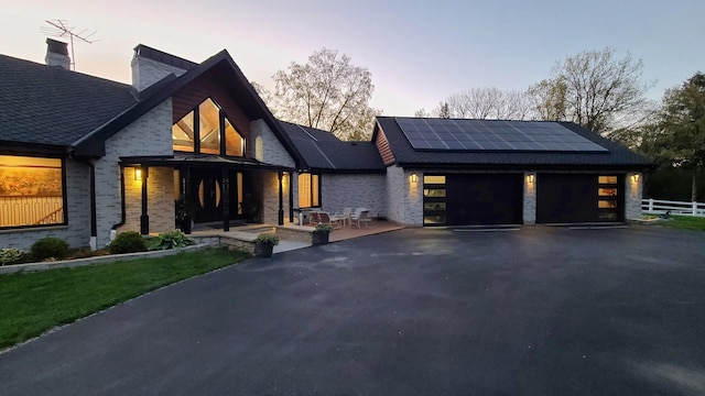 32 Braeburn Ln, Barrington Hills, IL 60010 - photo 5