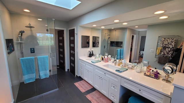 32 Braeburn Ln, Barrington Hills, IL 60010 - photo 42