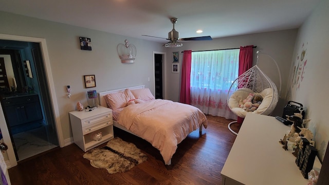 32 Braeburn Ln, Barrington Hills, IL 60010 - photo 45
