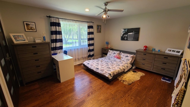 32 Braeburn Ln, Barrington Hills, IL 60010 - photo 51