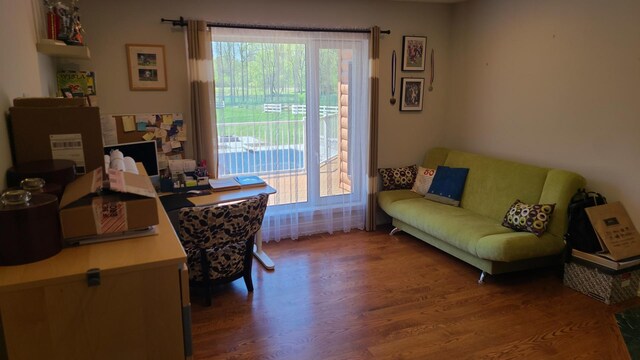 32 Braeburn Ln, Barrington Hills, IL 60010 - photo 52