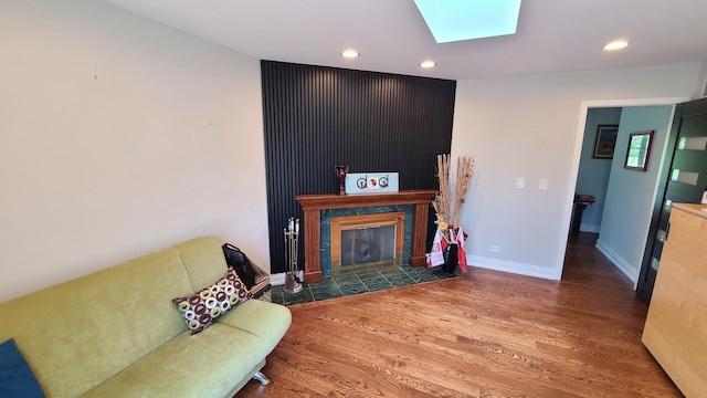 32 Braeburn Ln, Barrington Hills, IL 60010 - photo 53