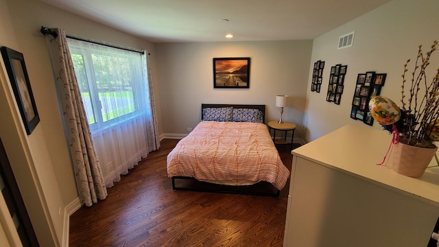 32 Braeburn Ln, Barrington Hills, IL 60010 - photo 55