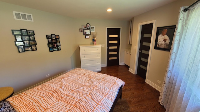 32 Braeburn Ln, Barrington Hills, IL 60010 - photo 57