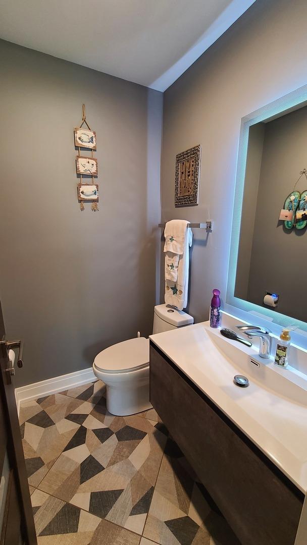 32 Braeburn Ln, Barrington Hills, IL 60010 - photo 58