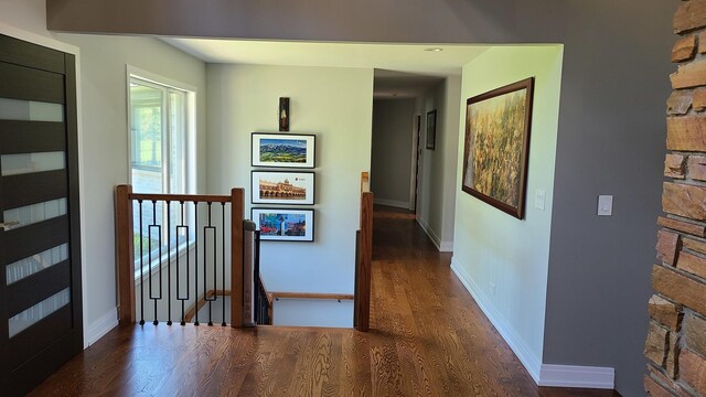 32 Braeburn Ln, Barrington Hills, IL 60010 - photo 61