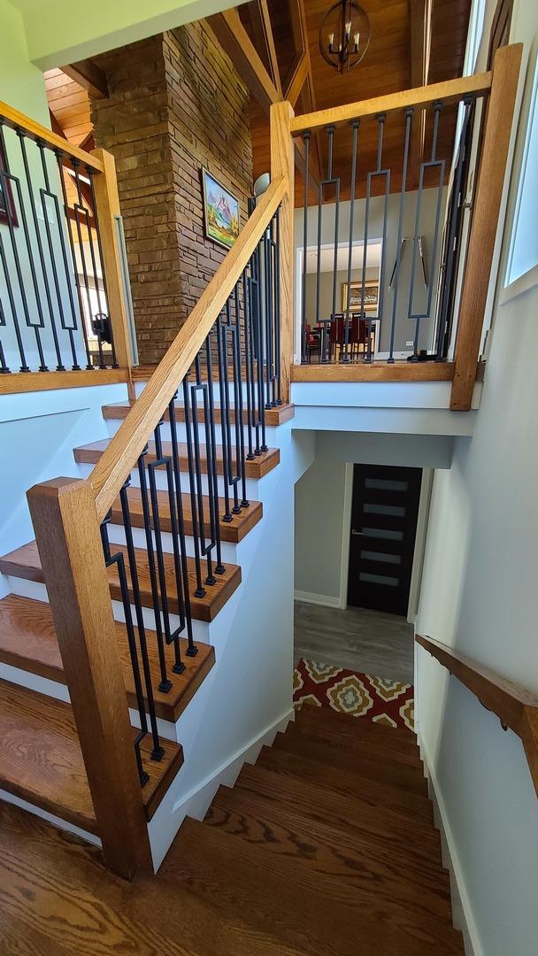 32 Braeburn Ln, Barrington Hills, IL 60010 - photo 62